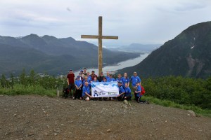 Mt Roberts Tram 015 touched