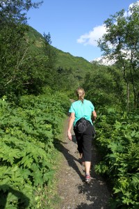 Perseverance 031 touched