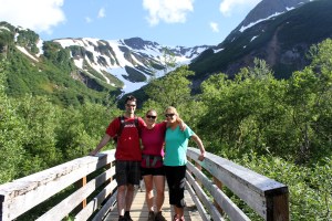 Perseverance 040 touched