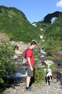 Perseverance 056 touched