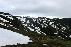 Ptarmagin Lift 007 touched