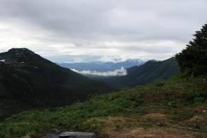 Ptarmagin Lift 027 touched