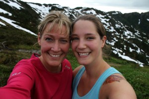 Ptarmagin Lift 040 touched