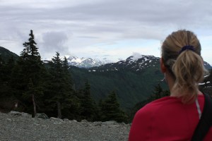 Ptarmagin Lift 048 touched