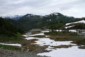 Ptarmagin Lift 051 touched