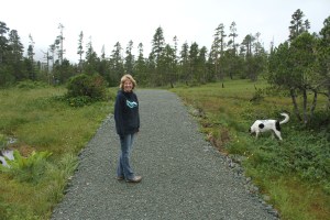 Lower Alpine Loop 003