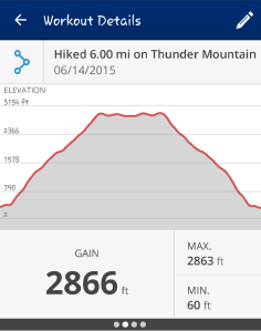 Screenshot_2015-06-15-18-16-04