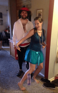 Screenshot_2015-06-16-08-54-53